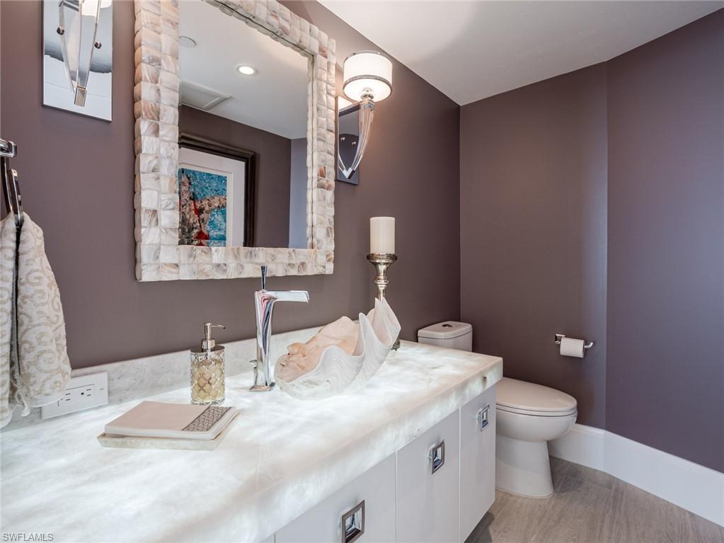 ST LUCIA - Residential