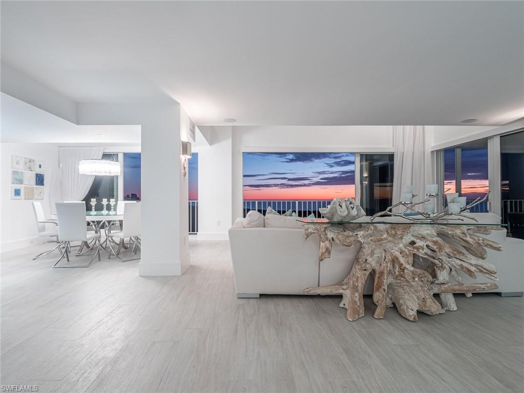 ST LUCIA - Residential