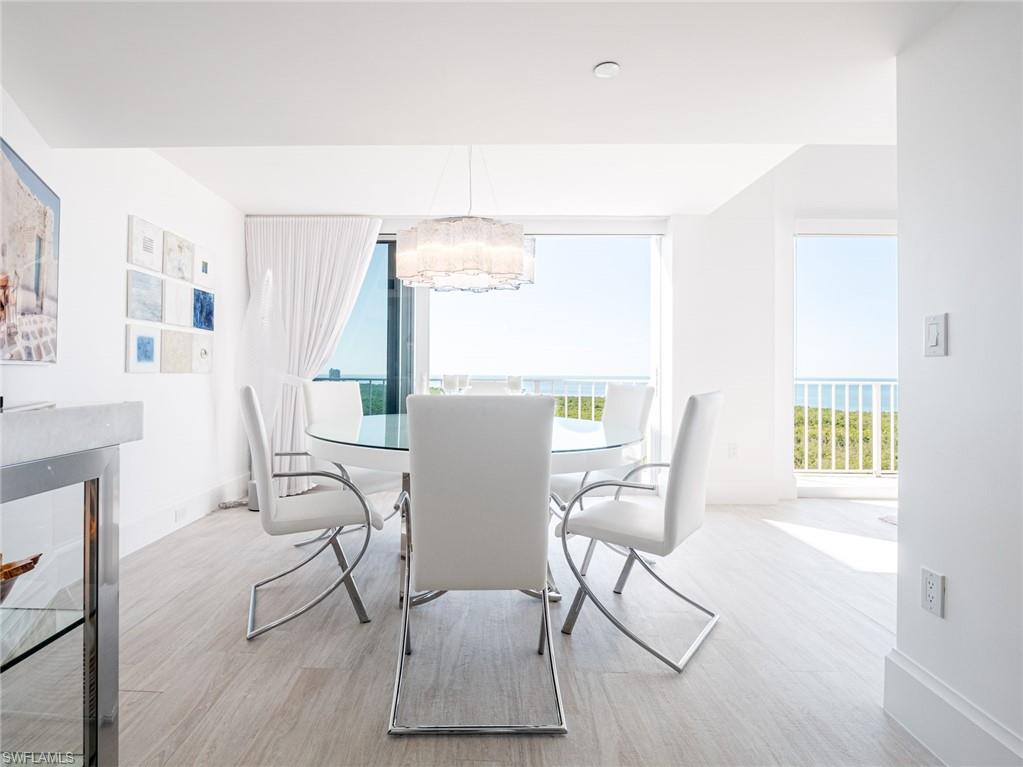 ST LUCIA - Residential