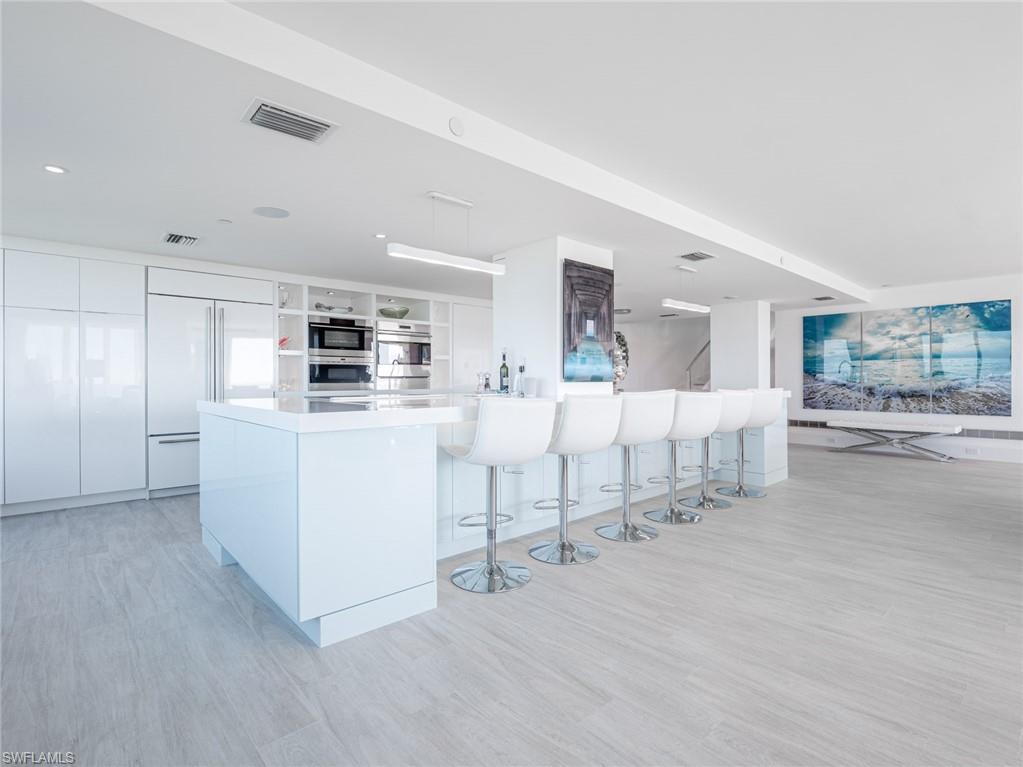 ST LUCIA - Residential