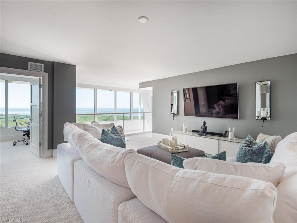 ST LUCIA - Residential