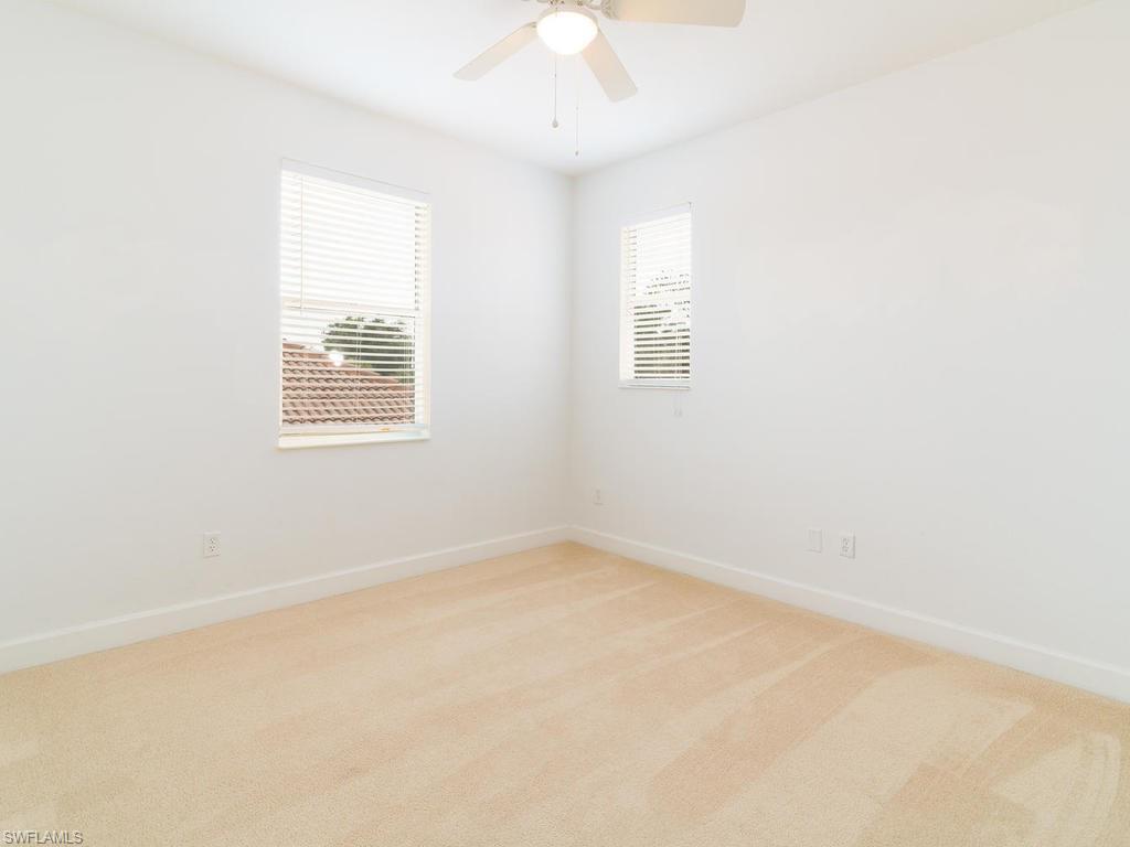 BELLA TERRA - Residential