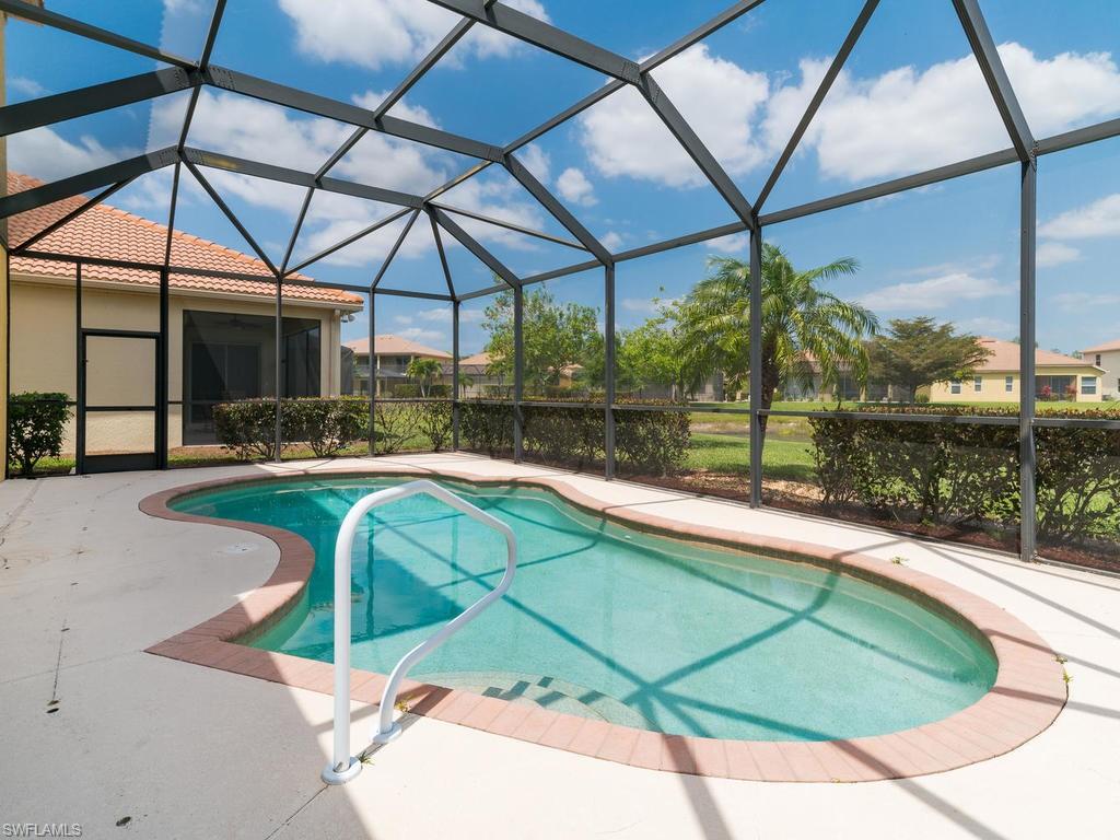 BELLA TERRA - Residential