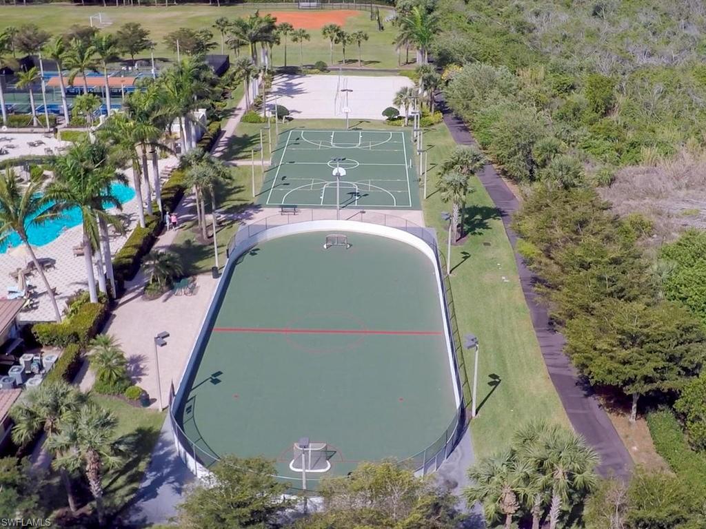 BELLA TERRA - Residential