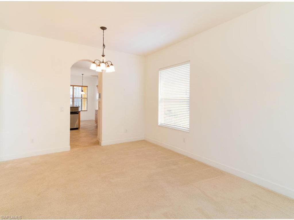 BELLA TERRA - Residential