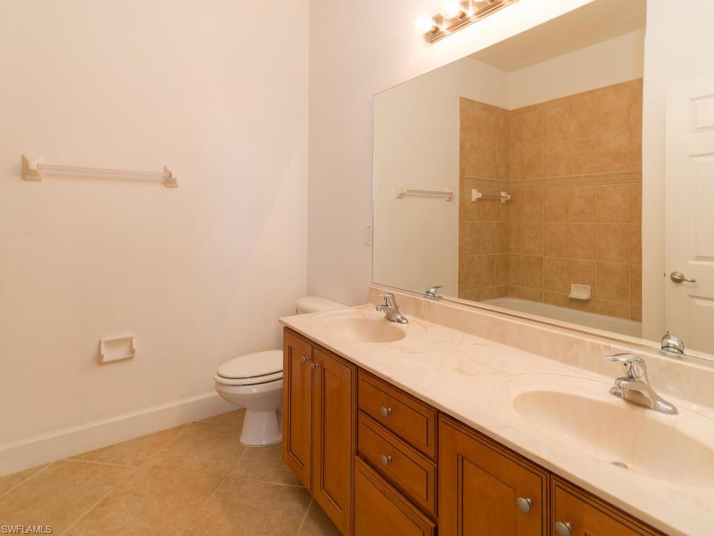 BELLA TERRA - Residential