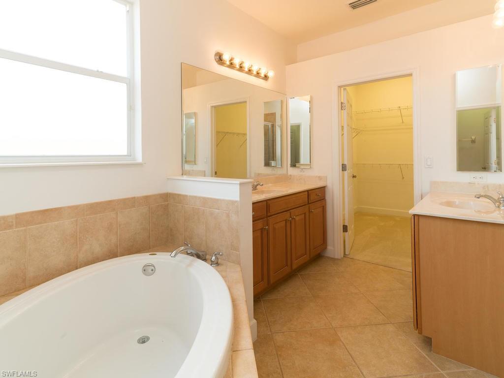 BELLA TERRA - Residential