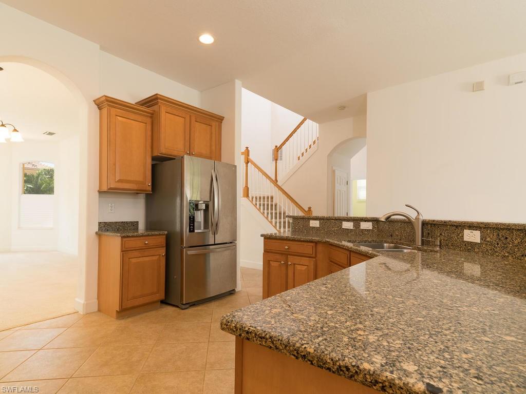 BELLA TERRA - Residential