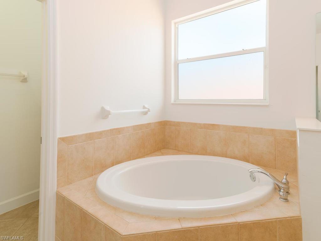 BELLA TERRA - Residential