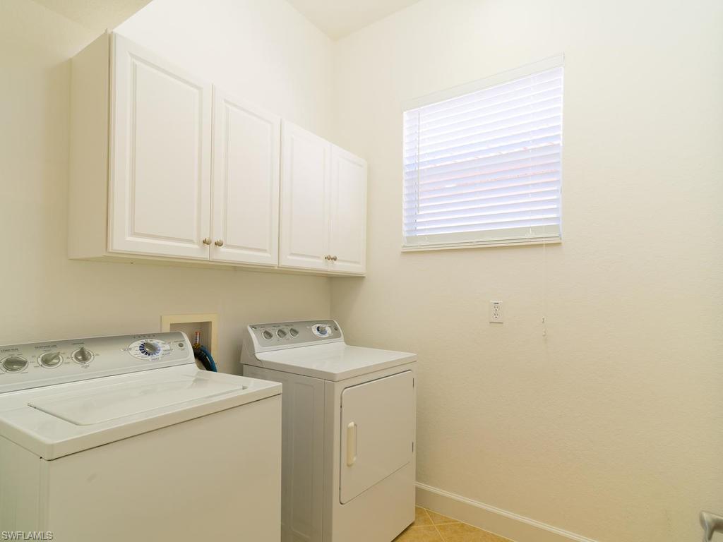 BELLA TERRA - Residential