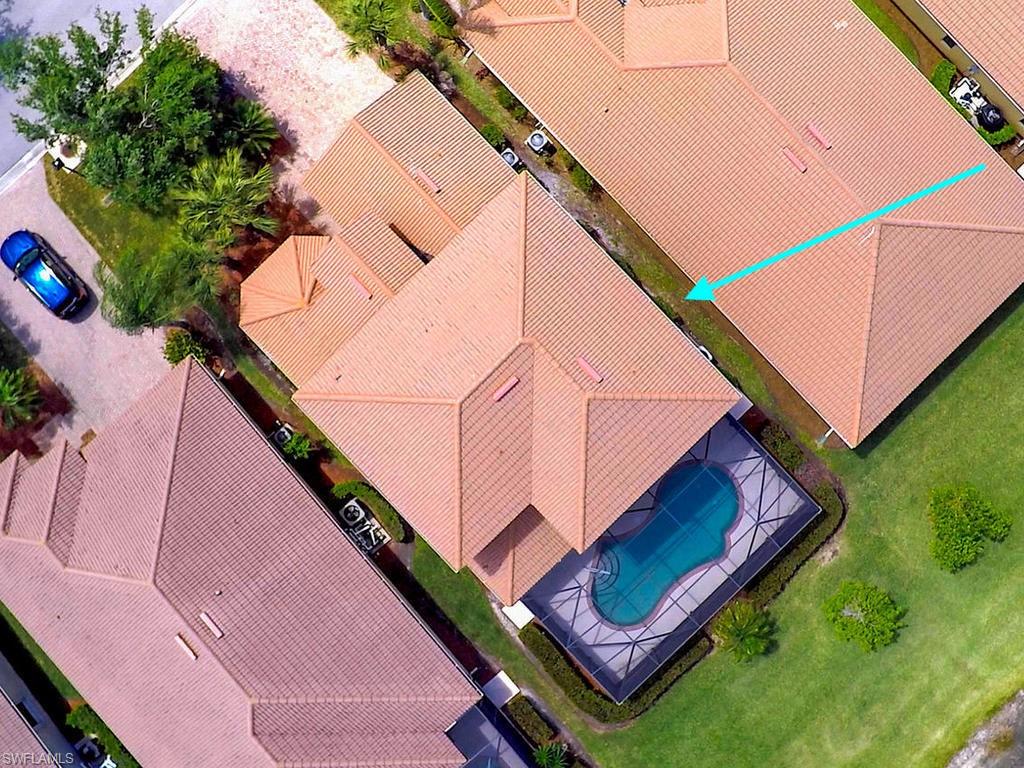 BELLA TERRA - Residential