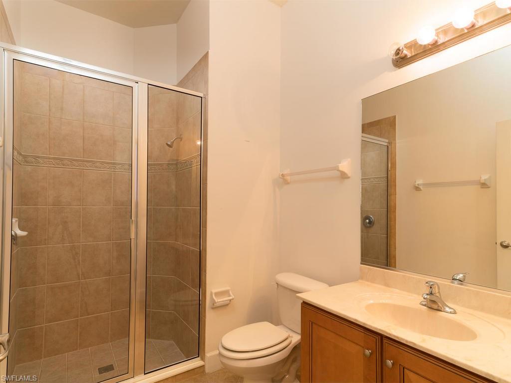 BELLA TERRA - Residential