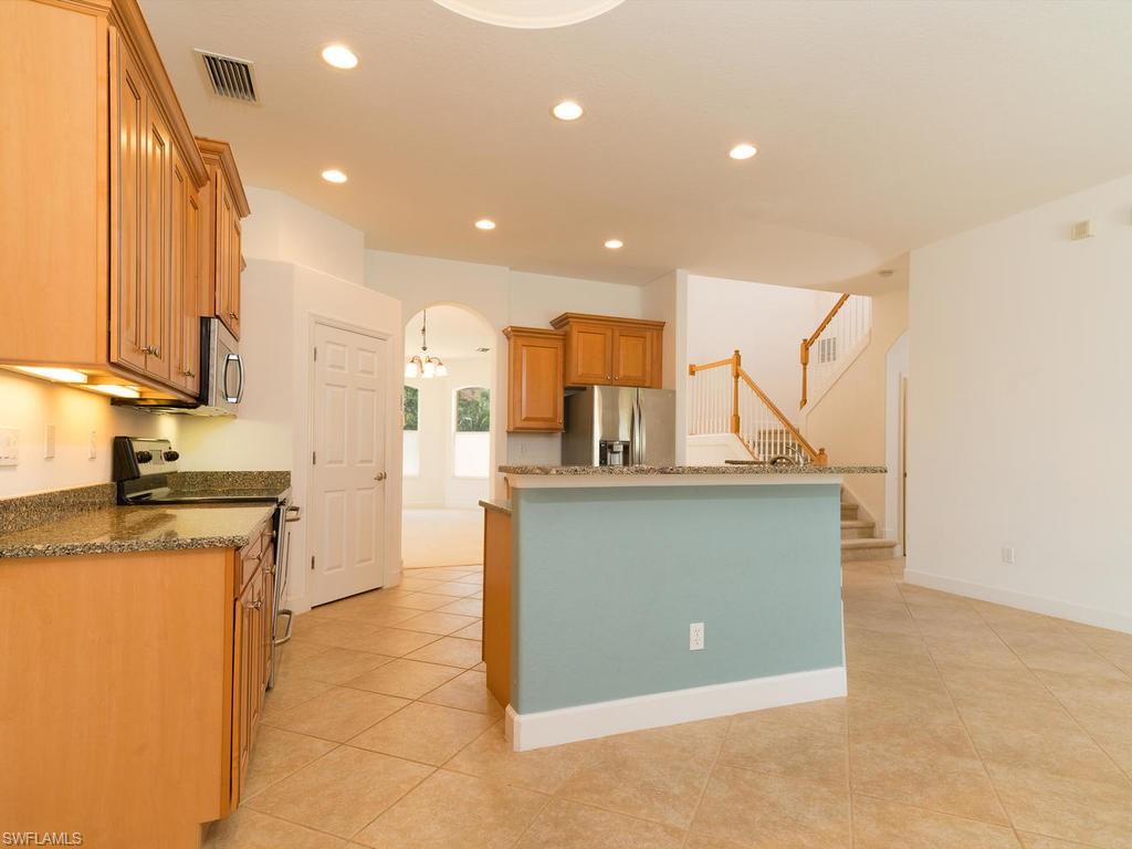 BELLA TERRA - Residential