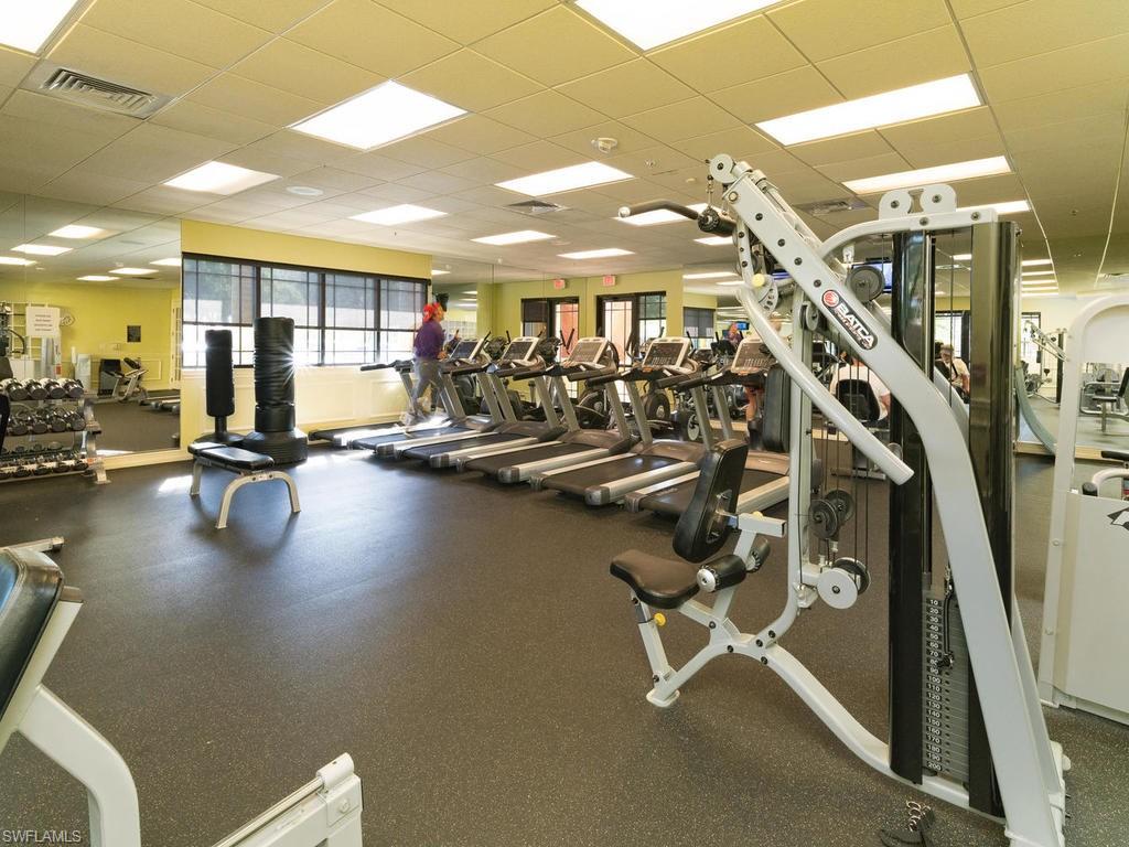 BELLA TERRA - Residential