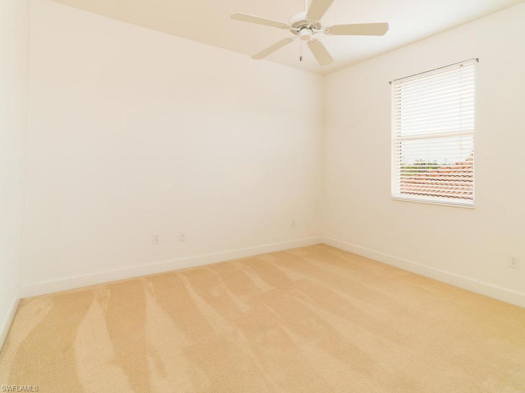 BELLA TERRA - Residential