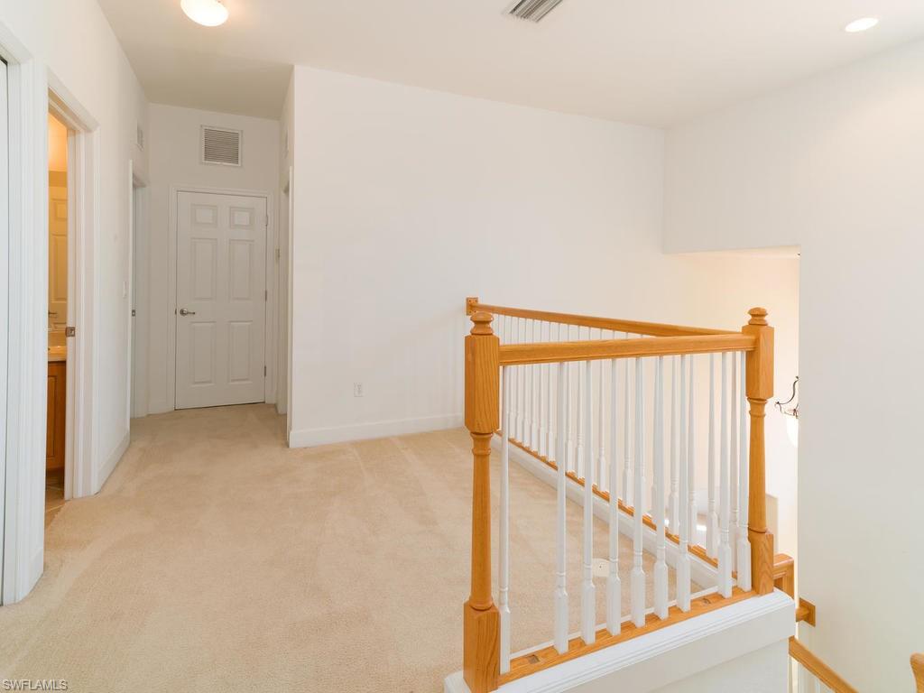 BELLA TERRA - Residential