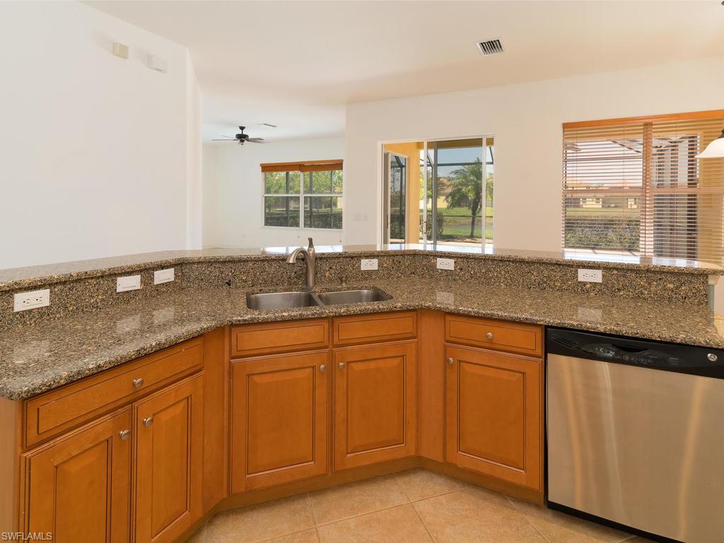 BELLA TERRA - Residential