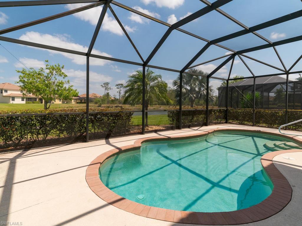 BELLA TERRA - Residential