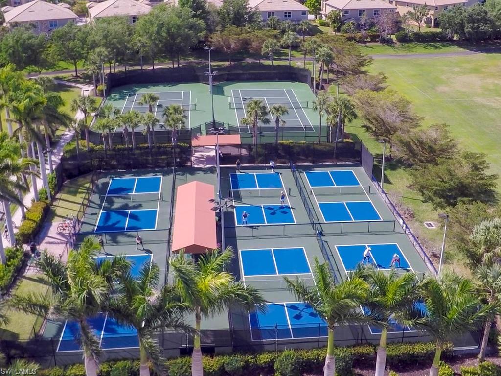 BELLA TERRA - Residential