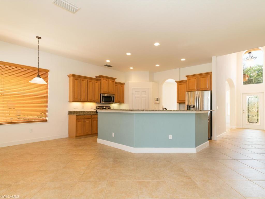 BELLA TERRA - Residential