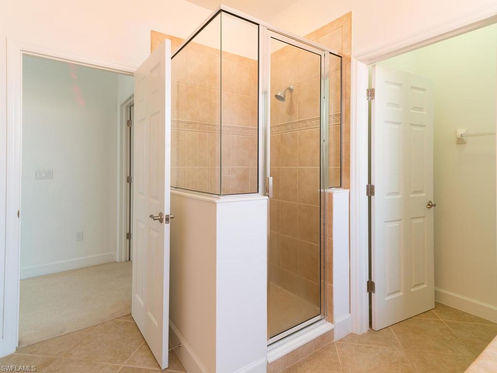 BELLA TERRA - Residential