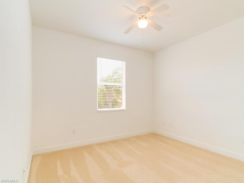 BELLA TERRA - Residential