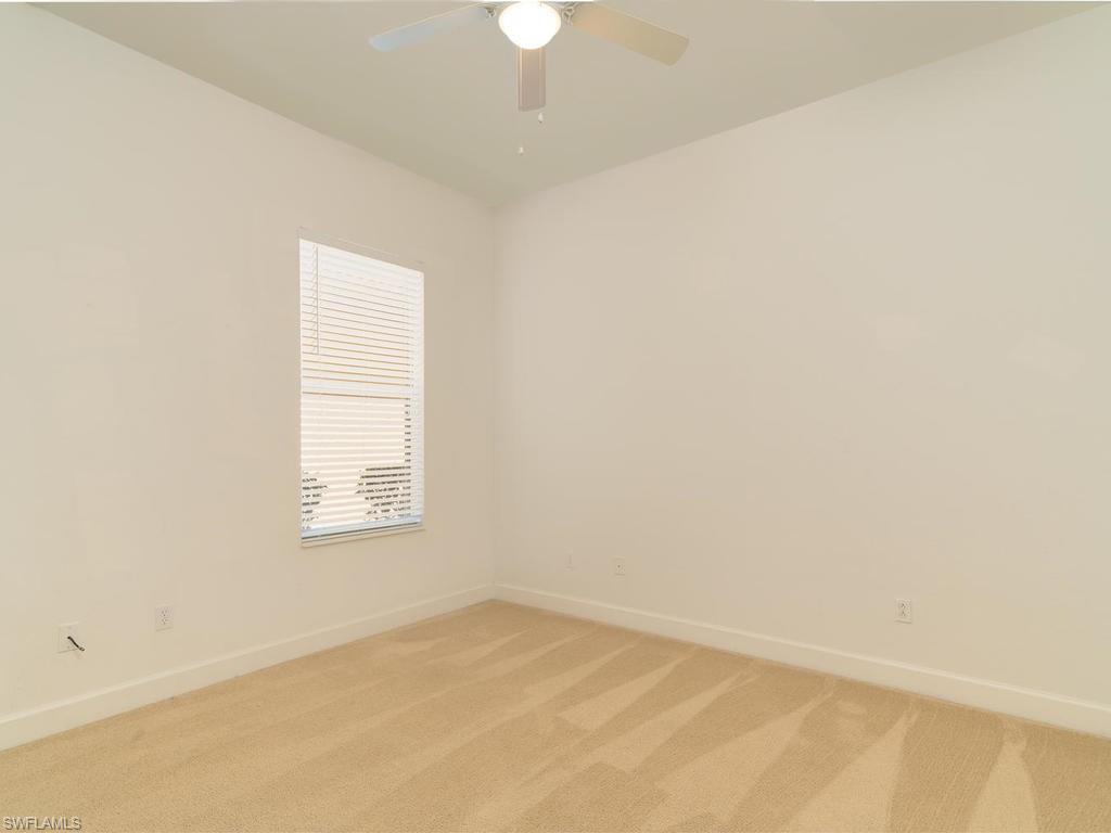 BELLA TERRA - Residential