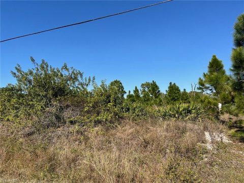 54th AVE NE NAPLES FL 34120