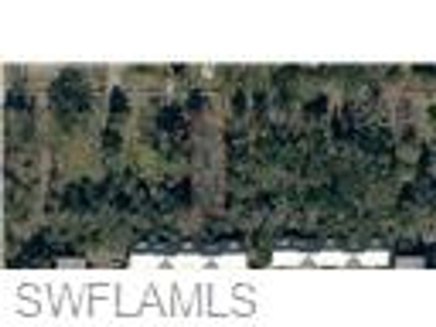 Looking to purchase your dream property in Florida, look no further. This lot is listed below market value! Buying Land in Florida is a solid investment for your future, build your dream home, vacation home, rental investment or let the land build value as a great long term investment to resell for a future profit. Property is sold As-Is, Buyer to pay past due property taxes and all liens/code violations against the property if any. Buyer to pay title. No warranties of any kind, survey, lien search, title policy or insurance will be provided by the seller. Seller acquired interest in the property via Tax Deed sale and has never lived on property