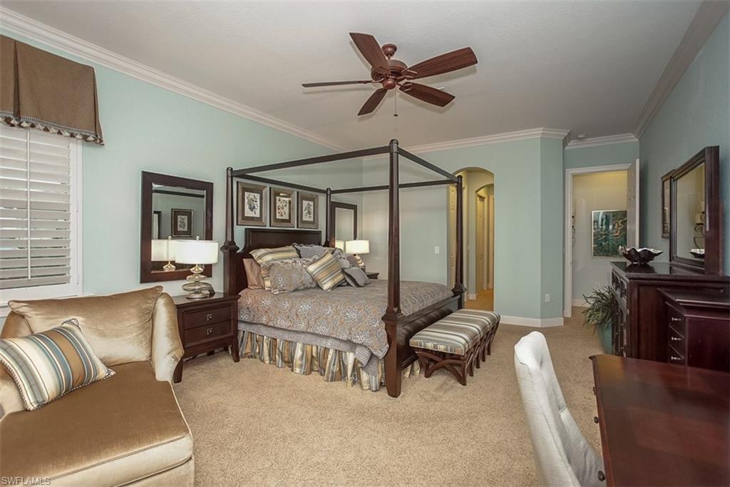 COPPER CANYON - Residential