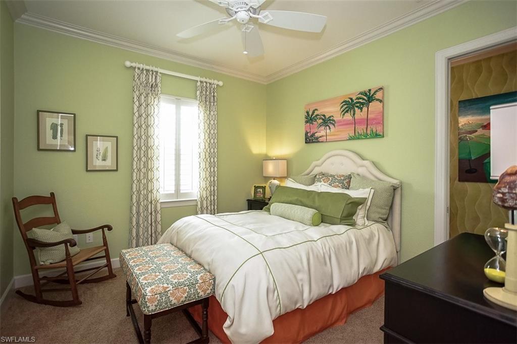 COPPER CANYON - Residential