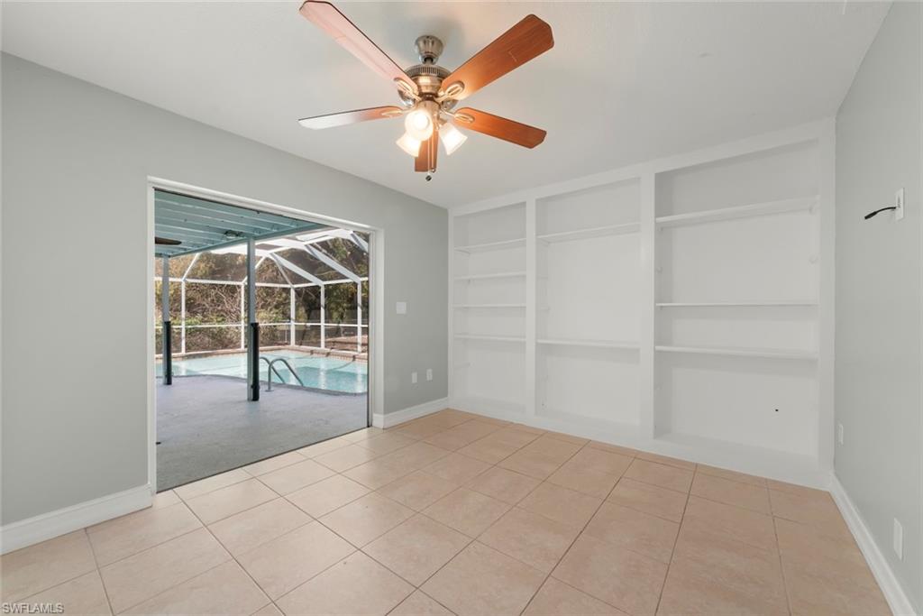 FORT MYERS SHORES - Residential
