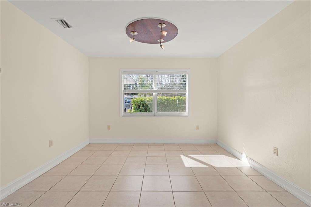 FORT MYERS SHORES - Residential