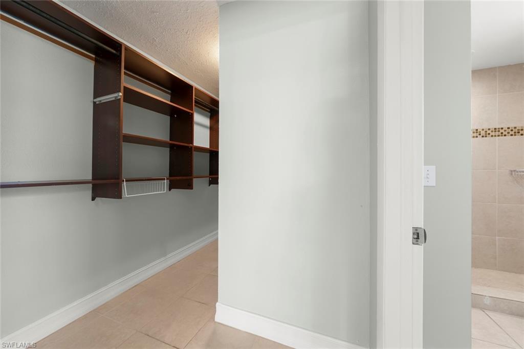 FORT MYERS SHORES - Residential