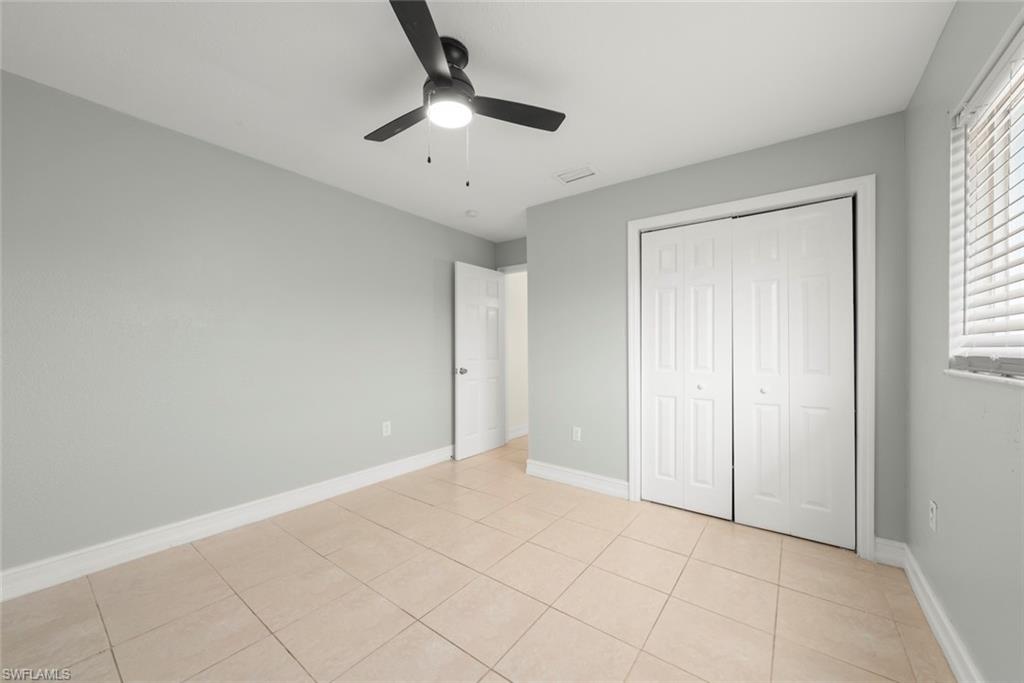 FORT MYERS SHORES - Residential