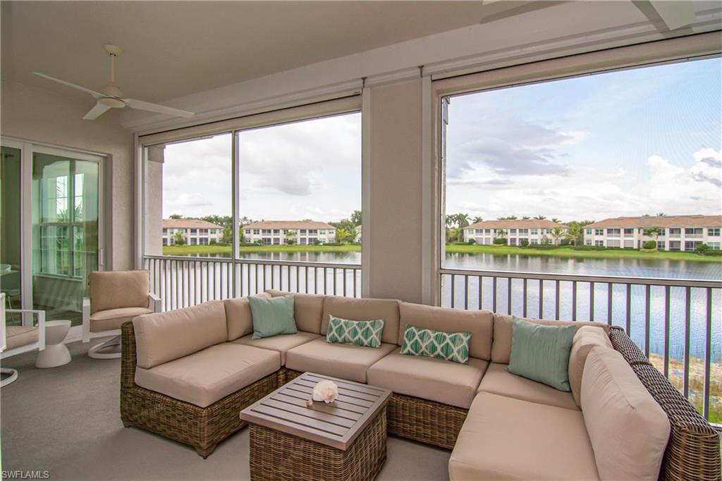 SIGNATURE CLUB - Residential