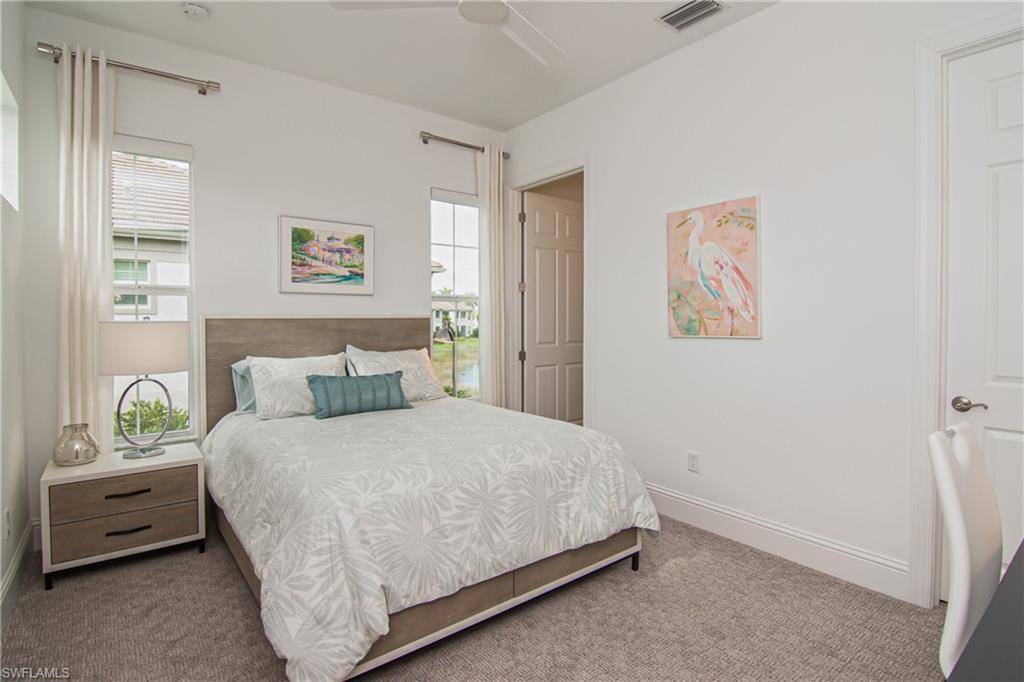 SIGNATURE CLUB - Residential