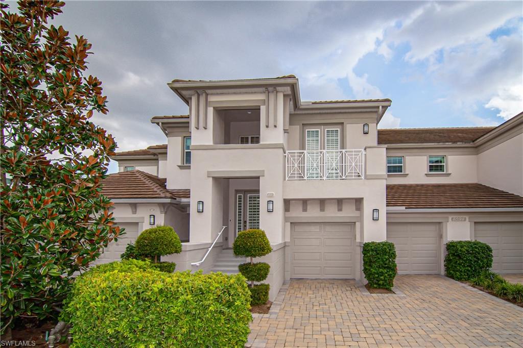 SIGNATURE CLUB - Residential