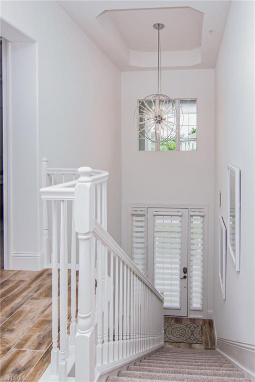 SIGNATURE CLUB - Residential