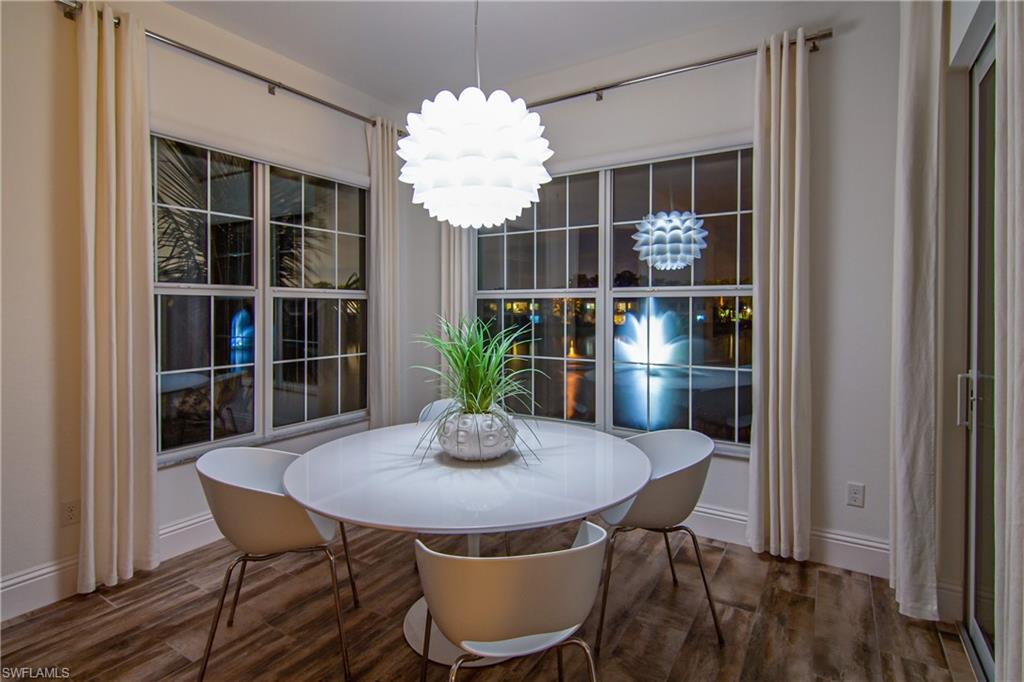 SIGNATURE CLUB - Residential