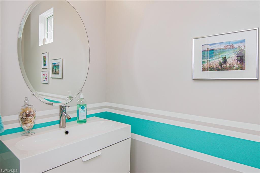 SIGNATURE CLUB - Residential