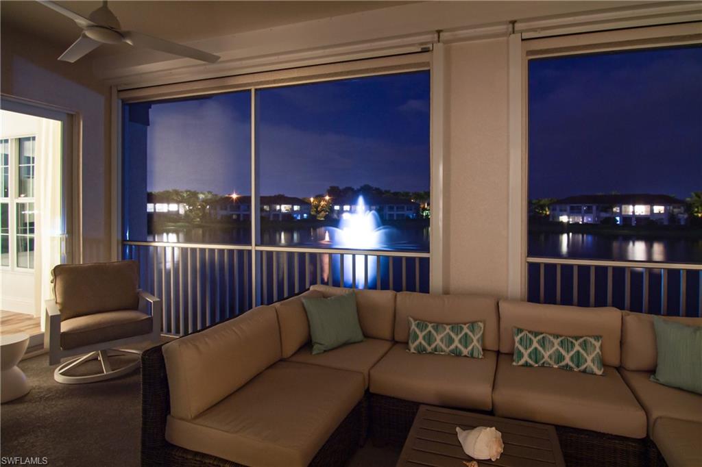 SIGNATURE CLUB - Residential