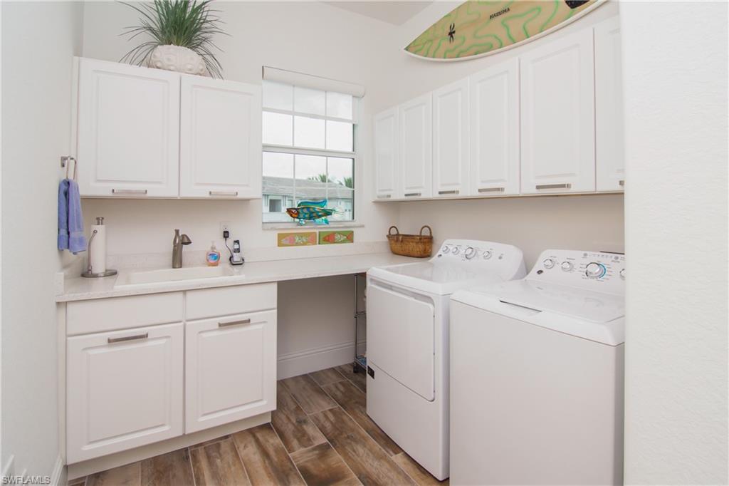 SIGNATURE CLUB - Residential