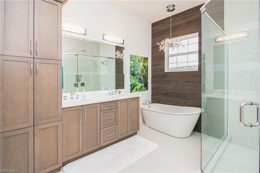 SIGNATURE CLUB - Residential