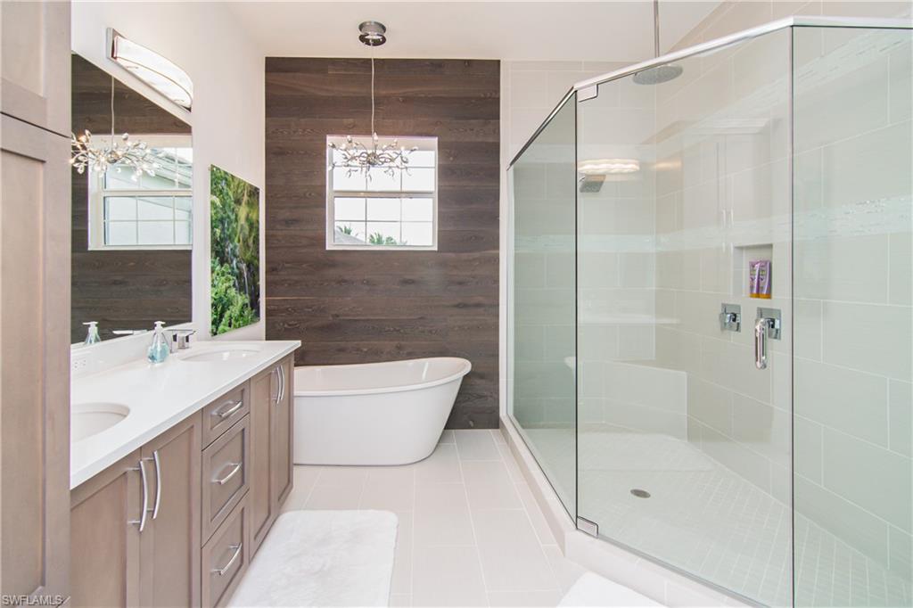 SIGNATURE CLUB - Residential