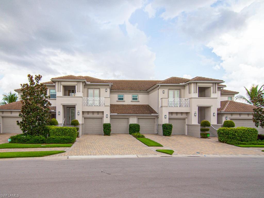 SIGNATURE CLUB - Residential