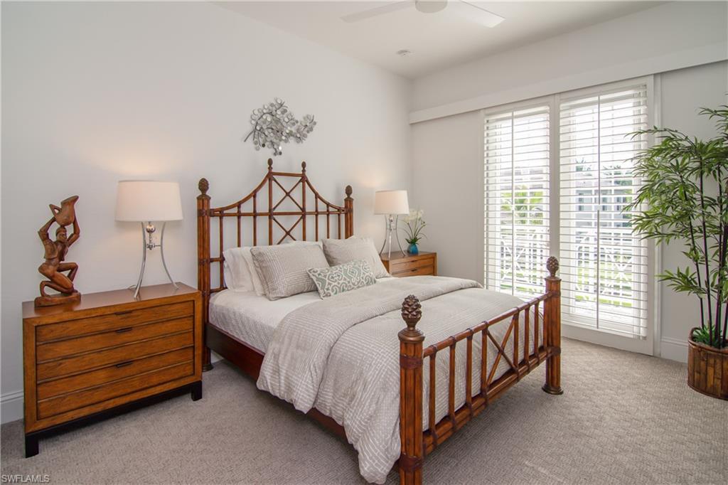 SIGNATURE CLUB - Residential