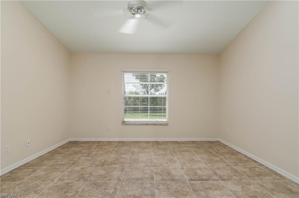 IBIS COVE - Residential