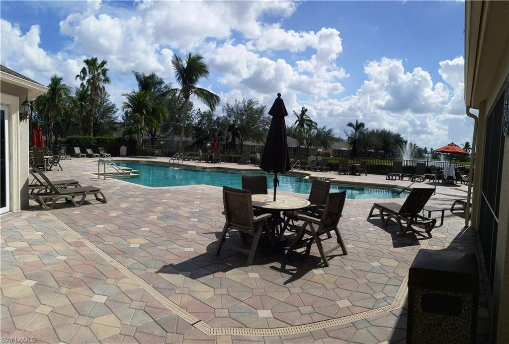 IBIS COVE - Residential