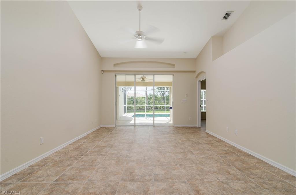 IBIS COVE - Residential